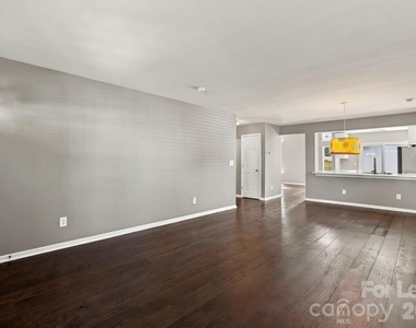 5240 Fire Water Lane - Photo Thumbnail 9
