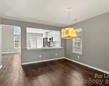 5240 Fire Water Lane - Photo Thumbnail 11