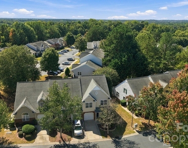 5240 Fire Water Lane - Photo Thumbnail 27