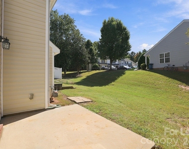 5240 Fire Water Lane - Photo Thumbnail 26