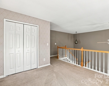 5240 Fire Water Lane - Photo Thumbnail 14