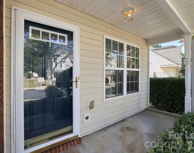 5240 Fire Water Lane - Photo Thumbnail 24