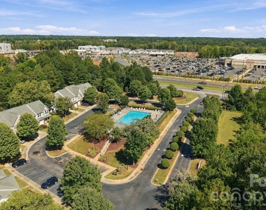 5240 Fire Water Lane - Photo Thumbnail 29
