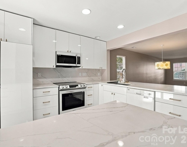 5240 Fire Water Lane - Photo Thumbnail 2