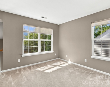 5240 Fire Water Lane - Photo Thumbnail 13