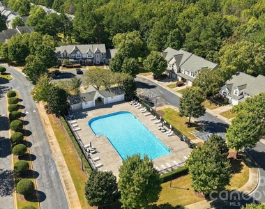 5240 Fire Water Lane - Photo Thumbnail 30
