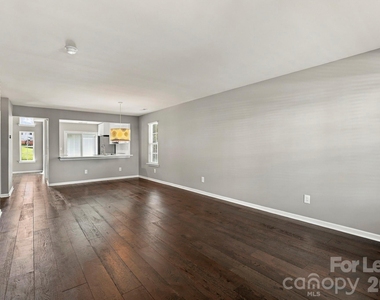 5240 Fire Water Lane - Photo Thumbnail 8