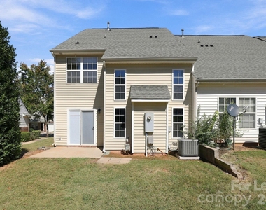 5240 Fire Water Lane - Photo Thumbnail 25