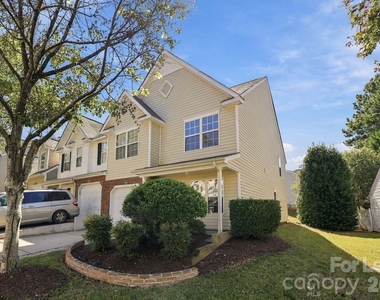 5240 Fire Water Lane - Photo Thumbnail 32