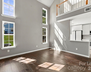 5240 Fire Water Lane - Photo Thumbnail 4