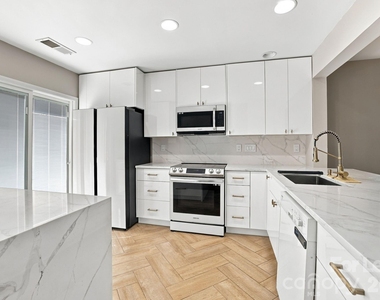 5240 Fire Water Lane - Photo Thumbnail 1