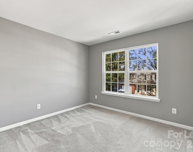5240 Fire Water Lane - Photo Thumbnail 21