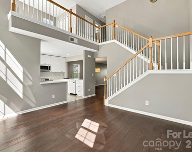 5240 Fire Water Lane - Photo Thumbnail 5