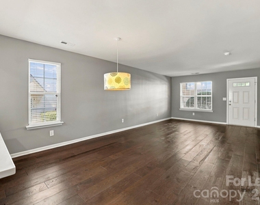 5240 Fire Water Lane - Photo Thumbnail 10