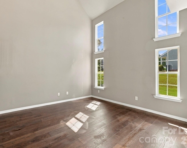 5240 Fire Water Lane - Photo Thumbnail 7