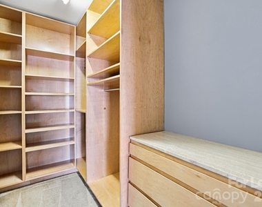 5240 Fire Water Lane - Photo Thumbnail 18