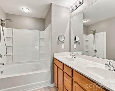5240 Fire Water Lane - Photo Thumbnail 17