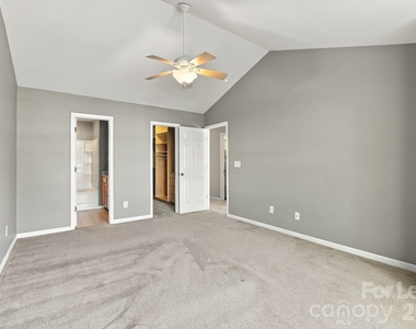 5240 Fire Water Lane - Photo Thumbnail 16