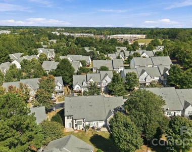 5240 Fire Water Lane - Photo Thumbnail 28
