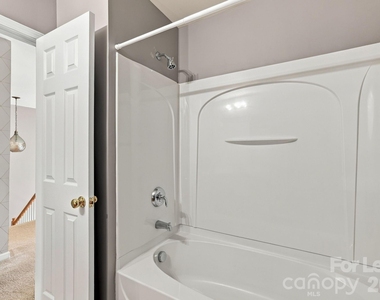5240 Fire Water Lane - Photo Thumbnail 20