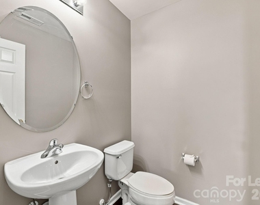 5240 Fire Water Lane - Photo Thumbnail 12