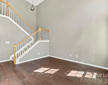 5240 Fire Water Lane - Photo Thumbnail 6