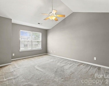 5240 Fire Water Lane - Photo Thumbnail 15