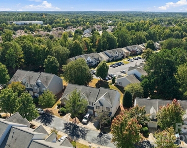 5240 Fire Water Lane - Photo Thumbnail 31