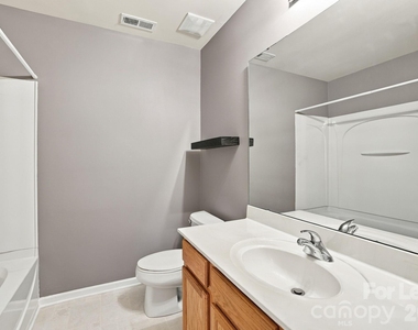 5240 Fire Water Lane - Photo Thumbnail 19