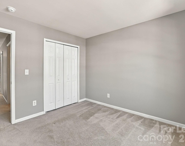5240 Fire Water Lane - Photo Thumbnail 22