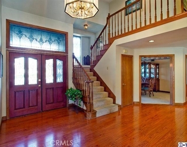 146 Luben Ln - Photo Thumbnail 1
