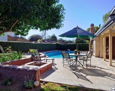 146 Luben Ln - Photo Thumbnail 2