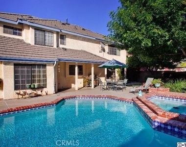 146 Luben Ln - Photo Thumbnail 3