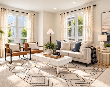 2700 E Chaucer Street - Photo Thumbnail 5