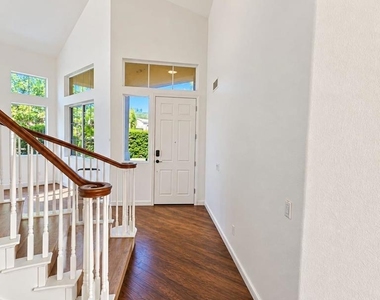 1845 Autumn Place - Photo Thumbnail 5