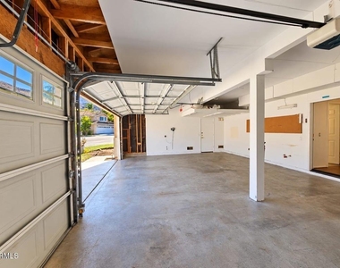 1845 Autumn Place - Photo Thumbnail 13