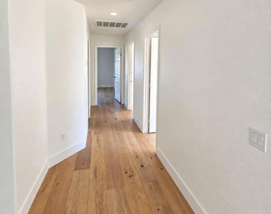 1845 Autumn Place - Photo Thumbnail 9