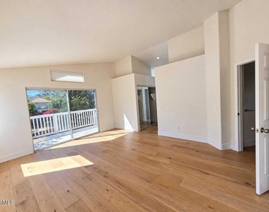 1845 Autumn Place - Photo Thumbnail 6