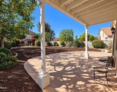 1845 Autumn Place - Photo Thumbnail 12