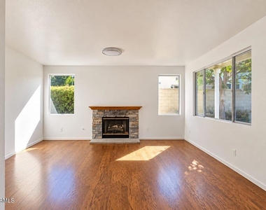 1845 Autumn Place - Photo Thumbnail 10