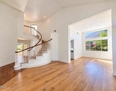 1845 Autumn Place - Photo Thumbnail 2