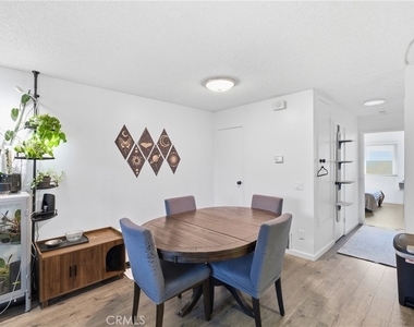 1328 Primrose - Photo Thumbnail 5