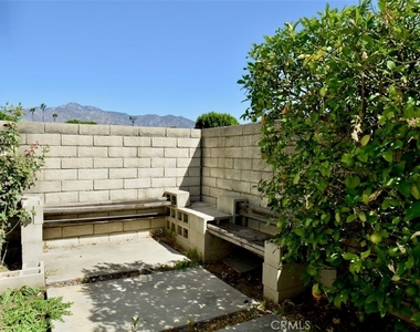 748 W Naomi Avenue - Photo Thumbnail 21