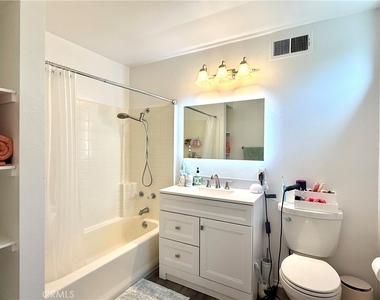 2219 Dublin Lane - Photo Thumbnail 17