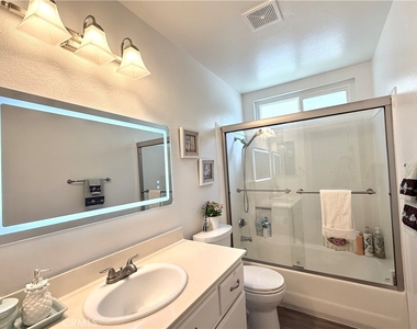 2219 Dublin Lane - Photo Thumbnail 14