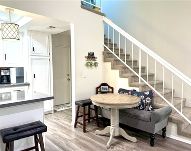 2219 Dublin Lane - Photo Thumbnail 11