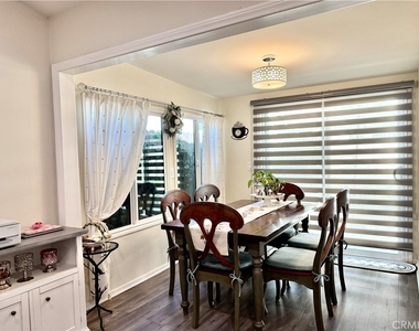 2219 Dublin Lane - Photo Thumbnail 6