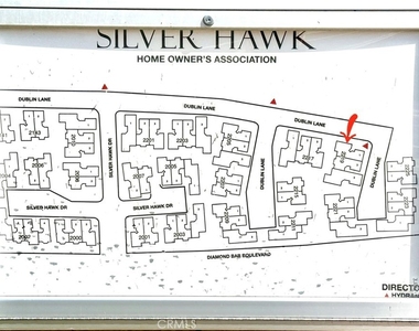 2219 Dublin Lane - Photo Thumbnail 24