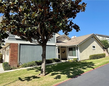 2219 Dublin Lane - Photo Thumbnail 1