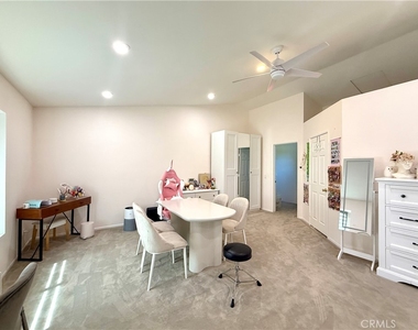 2219 Dublin Lane - Photo Thumbnail 16